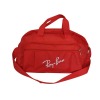 Duffel Bag good quality with lower price