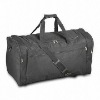 Duffel Bag,made of 600D PVC ,OEM order accepted