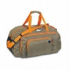 Duffel Bags