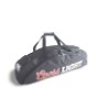 Duffel Bags