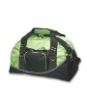 Duffel Bags