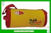 Duffel Bags Xiamen Ljia