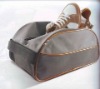 Duffel Shoe Bag