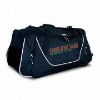 Duffel Shoulder Bag