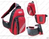 Duffel Sports Bag