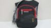 Duffel Sports Bag