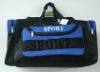 Duffel Sports bag
