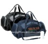 Duffel Travel Bag Group
