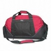 Duffel/Travel Bag Made of 600D Polyester