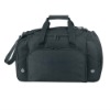 Duffel Travel Bag With High Qaulity