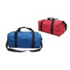 Duffel/Travel/Sport Bag