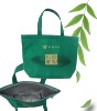 Duffel bag