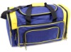 Duffel bag