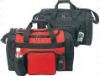 Duffel bag