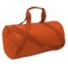 Duffel bag