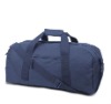 Duffel bag