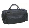 Duffel bag