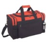 Duffel bag