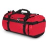 Duffel bag