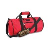 Duffel bag