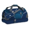 Duffel bag