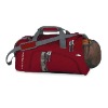 Duffel bag