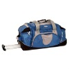 Duffel bag