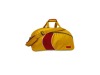 Duffel bag