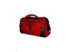 Duffel bag