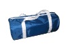 Duffel bag