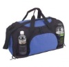 Duffel bag / holdall