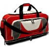 Duffel bag,sport bags,hiking bags,picnic bags,laptop bag