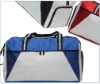 Duffel bag,travel bag,sport bags,leisure bags,hiking bags