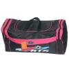 Duffel bag with low price