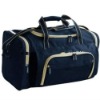 Duffel bag with low price