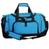 Duffel bag with low price