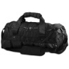 Duffel bags