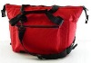 Duffel bags,Travel Bag,Barrel duffel