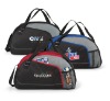 Duffel bags,Travel Bag,Gym bags