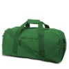 Duffel bags,Travel Bag,Gym bags