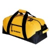 Duffel bags,Travel Bag,sport bags