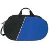 Duffel bags,Travel Bag,sport bags