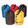 Duffel bags,sport bags,travel bags