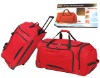 Duffel convinent travel bag