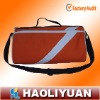 Duffel luggage bag travel bag