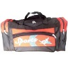 Duffel sports bag with reasonable price