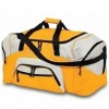 Duffel traveling bag with low price