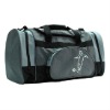 Duffel traveling bag with low price