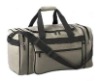 Duffel traveling bag with low price