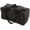 Duffel traveling bag with low price